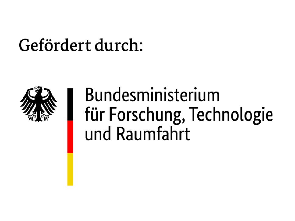 BMFTR_de_Web_RGB_gef_durch
